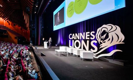 «Lions Live»: Kurse und Vorträge statt Löwen...