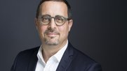 Seit 2017 ist Hanspeter Kellermüller Mitglied des VSM-Präsidiums. Überdies war er von 2014 bis im Frühling 2022 Mitglied des Keystone-SDA-Verwaltungsrates…   (Bild: zVg)