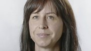 Claudia Blumer ist seit elf Jahren bei Tamedia und doziert an der Journalistenschule MAZ...