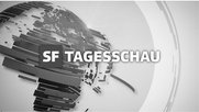 neues-erscheinungsbild-fuer-news-sendungen-des-schweizer-fernsehens_69031_1330091288