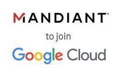 Google-kauft-Sicherheitsfirma-Mandiant-Klein-Report