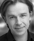 Jochen-Witte-Klein-Report