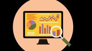 Online_data_rund