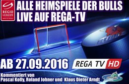 Nach Alpabzug live, Eishockey live