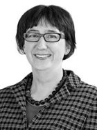 dorothee-schneider-2-klein-report
