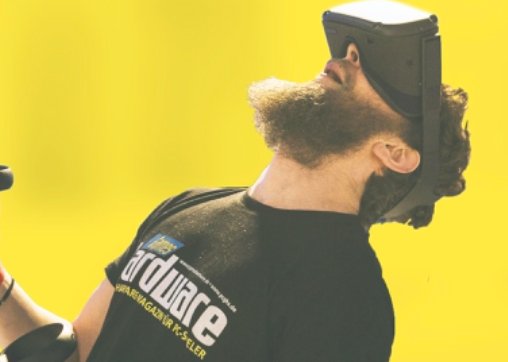In Zukunft will sich der Verlag auf seine IT- und Gaming-Medien konzentrieren... (Bild: Screenshot)