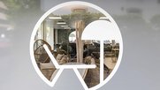 Aus dem ehemaligen Rattan-Center in Buchs wurde das Einrichtungshaus «Die Halters»…         (Bild: zVg)