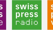 Swiss-Press-Award15-Klein-Report