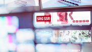 Der Verwaltungsrat der SRG verspricht, dass Klarheit in die Sache mit der sexuellen Belästigung kommen soll...
