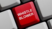 PhillipsCohen-Whistleblower-Klein-Report_2