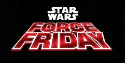 star-wars-force-friday-actionfiguren-merchandising-artikel-klein-report