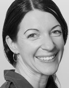 Farner-Brand-Communications-Viola-Di-Carlo-Laura-Klein-Report