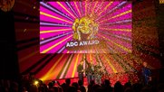 ADC-Präsident: «Auch mit den Lockerungen bleibt zu vieles ungewiss. Die Jurierung durchgeführt zu haben und die besten Arbeiten zu würdigen, ist richtig und wichtig...»