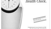 ubs-produktekampagne-wir-haben-bewusst-auf-klischeebilder-verzichtet_69973_1336553356