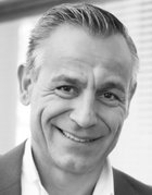 Marco-Valpiani-Klein-Report