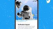 «Die Verifizierungsrichtlinien sollen eine vertrauensvolle Kommunikationskultur innerhalb der gesamten Twitter-Community fördern»...