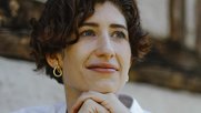 Maja Bartholet wird Kommunikationschefin.