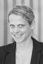 Denise-Birchler-leitet-neu-die-Kommunikation-der-SpitexSchweiz-wieKleinReport-berichtet_2