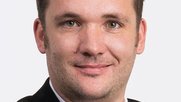 Lüscher verlässt die Gratiszeitung aufgrund «unterschiedlicher Auffassungen» über den Bereich Commercial Publishing... (Bild: zVg)