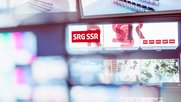 SusanneWilleundPeterWanner_mitVerlegerverbandlancieren_Abstimmungskampf-wieKleinReportberichtet