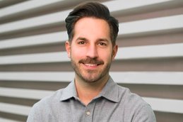 Damian Betschart ersetzt Marietta Tomaschett