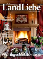 Landliebe_Cover