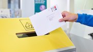 Lohnverhandlungen bei PostAuto laufen noch