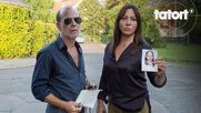 tatort-klein-report