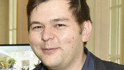 «Wir liefern diesen Journalismus schon»