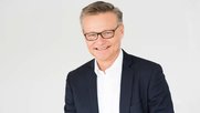 Nach seinem Erfolg beim agilen Discounter soll Mario Irminger jetzt das orange Flaggschiff durch die zu erwartenden Stürme führen…      (Bild: zVg)