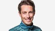 Ab Dezember ist Lustenberger live zu hören