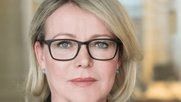 Marion Horn ist seit 25 Jahren für Axel Springer tätig. 2013 bis 2019 als erste Chefredaktorin der «Bild am Sonntag»...     (Bild: «Bild»/Axel Springer))