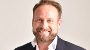Oliver Wirtz kommt für Thomas Schlickenrieder, der sich auf seine Aufgabe als Geschäftsführer der Stiftung Elternsein fokussiert. (Bild zVg)