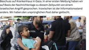 SRF-mit-Falschinformation-durch-Hamas-Quelle-Deutschlandfunk-loscht-Post-Klein-Report
