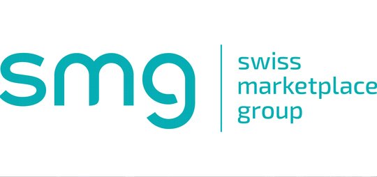An der neuen Online-Plattform für digitale Marktplätze hält die TX Group AG 31, die Ringier AG 29,5, die Mobiliar 29,5 und General Atlantic 10 Prozent...