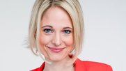 Mascha Santschi spricht Klartext: «Zu rasche Einschränkung von Grundrechten erachte ich als sehr gefährlich für eine Demokratie.» (Bild zVg)