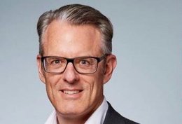 Thomas-Passen-leitet-neue-Ringier-Advertising-abOktober2020-Klein-Report