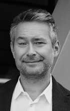 JanDeSchepperwirdpersofortCEOderFinanzAppYuhberichtetKleinReport