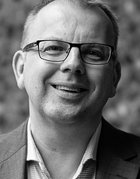 Andre-Ploger-steigt-in-die-Geschaftsleitung-bei-DER-Touristik-Suisse-auf-Klein-Report