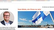Spiegel-Online: PR-Mann darf Journalist sein