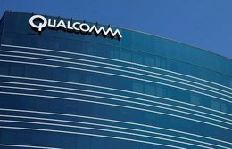 Qualcomm-Apple-Klage-Klein-Report