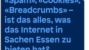 Klein_Report_Gut_Magazin