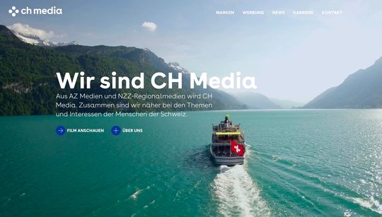 CH-Media-spart-30-Millionen-Franken-Klein-Report
