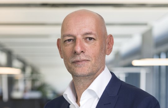 marcus-hebein-klein-report