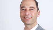 Oliver Schönfeld kommt von Clear Channel