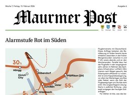 Begründung der Freistellung rechtswidrig... 