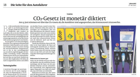 Zürich2-CO2-Gesetz-ist-monetär-diktiert-Jürg-Wick-Presserat-Beschwerde-Klein-Report