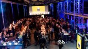SWA-Jahresanlass-2019-Zurich-Oerlikon-Roland-Ehrler-Direktor-SWA-Klein-Report