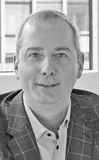 Mirco-Baumann-verstarkt-strategische-Beratung-bei-Viva-Klein-Report