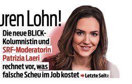 patrizia-laeri